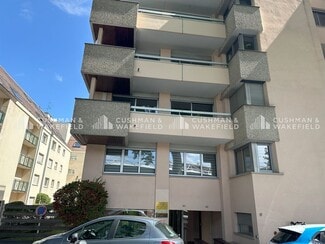 More details for Office for Sale