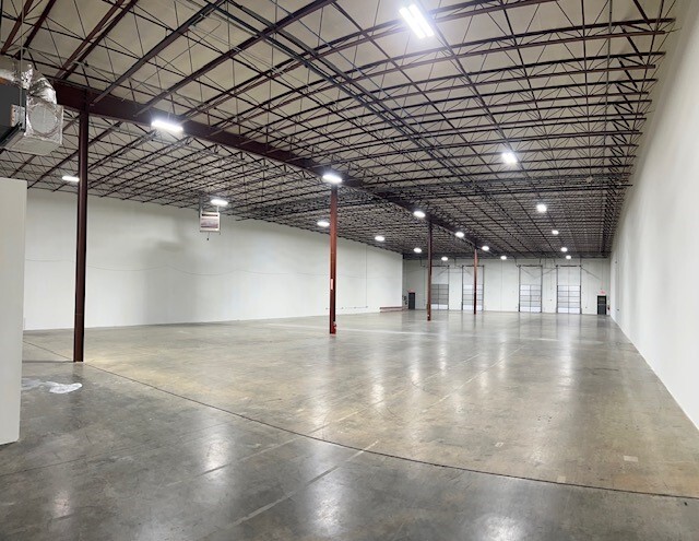 1055 Research Center Atlanta Dr, Atlanta, GA à louer Photo intérieure- Image 1 de 8