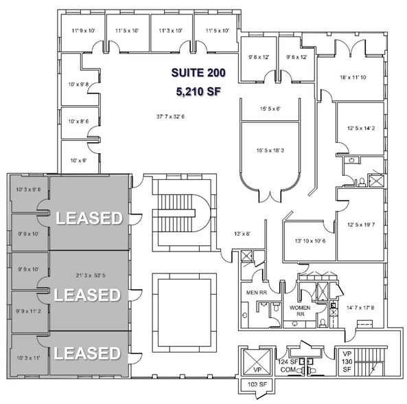 3444 N Country Club Rd, Tucson, AZ for lease - Building Photo - Image 2 of 6
