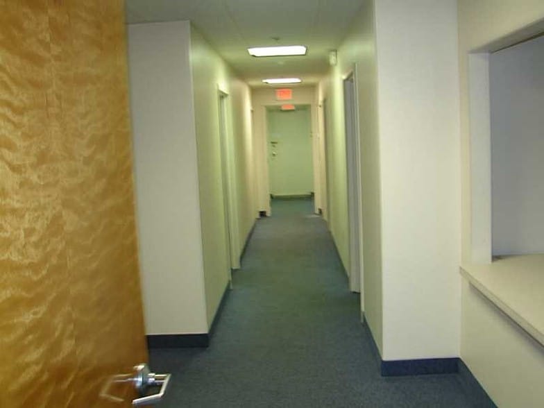 547 Kelley Blvd, North Attleboro, MA for sale - Building Photo - Image 2 of 8