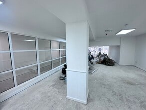 24 Fore St, Bodmin à louer Photo intérieure- Image 2 de 3