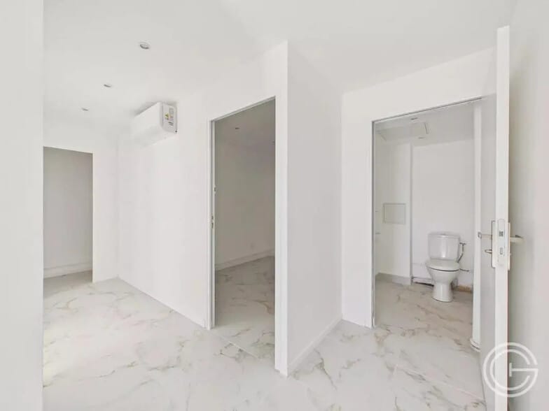 2 Rue Justin Montolivo, Nice for sale - Building Photo - Image 2 of 10