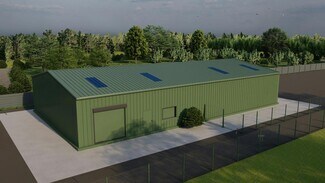 More details for London Rd, Ketteringham - Industrial for Lease