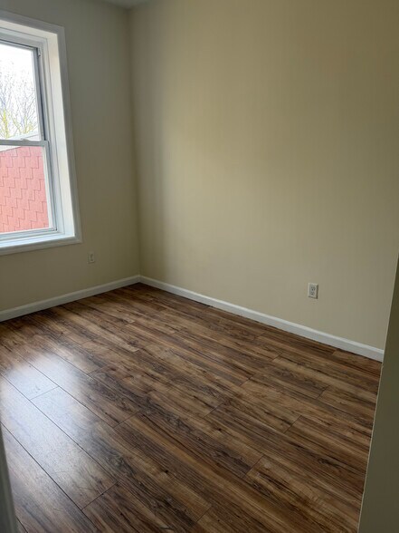 3176 John F. Kennedy Blvd, Jersey City, NJ à vendre - Photo du bâtiment - Image 2 de 22