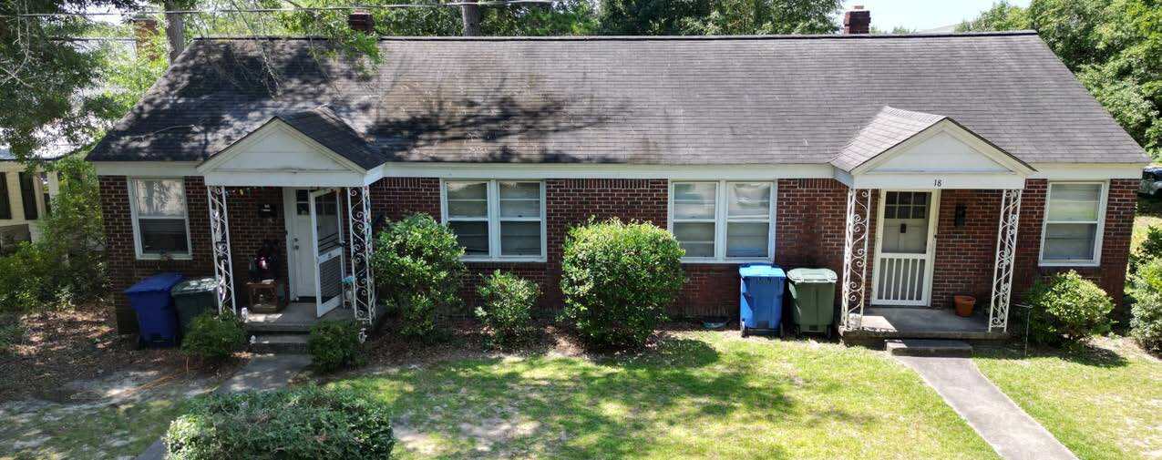 18 Hollywood Ct, Columbia, SC for sale Primary Photo- Image 1 of 2