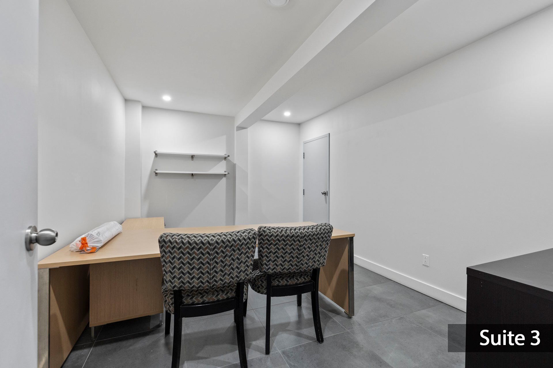 10410 Boul Gouin O, Roxboro, QC for lease Interior Photo- Image 1 of 17