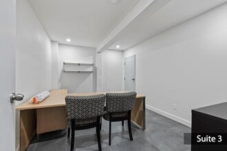 10410 Boul Gouin O, Roxboro, QC for lease Interior Photo- Image 1 of 17