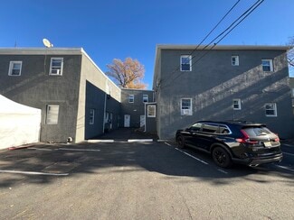 More details for 814 76th St, North Bergen, NJ - Multifamily for Sale