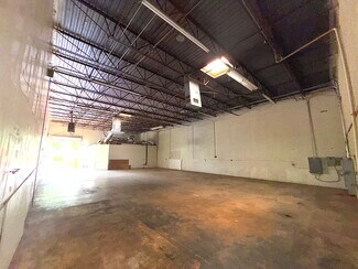 More details for 2009 Platinum St, Garland, TX - Flex for Lease