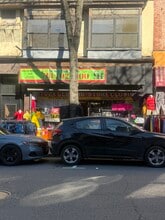 49 S 4th Ave, Mount Vernon, NY à louer Photo du bâtiment- Image 1 de 12