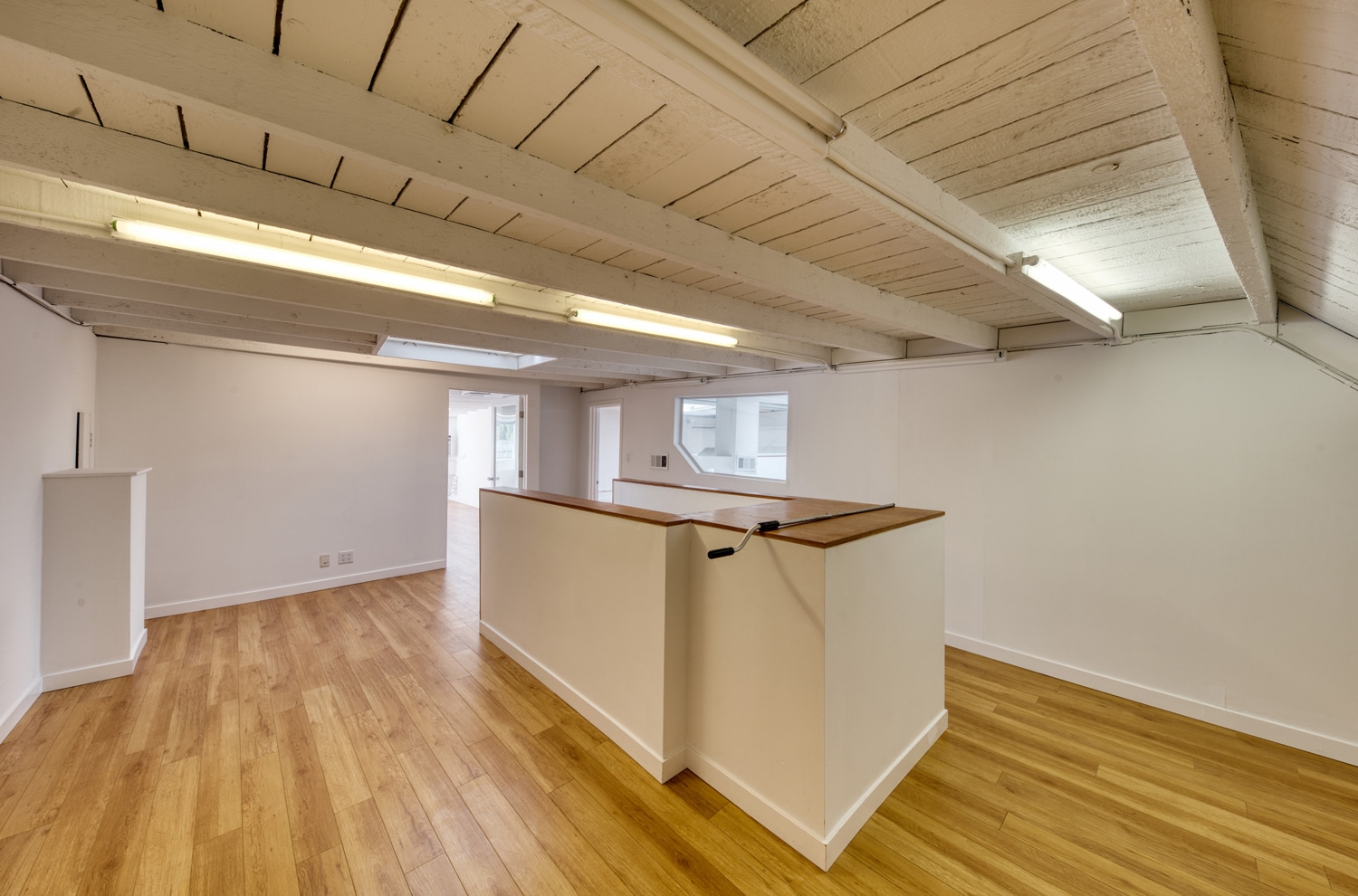 228 Main St, Venice, CA for lease Interior Photo- Image 1 of 7