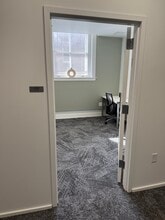 47-49 N Christian St, Lancaster, PA for lease Interior Photo- Image 1 of 4