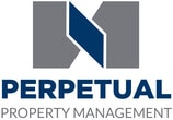 Perpetual Property Management