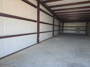 18310 FM 529, Katy, TX for lease Building Photo- Image 2 of 7