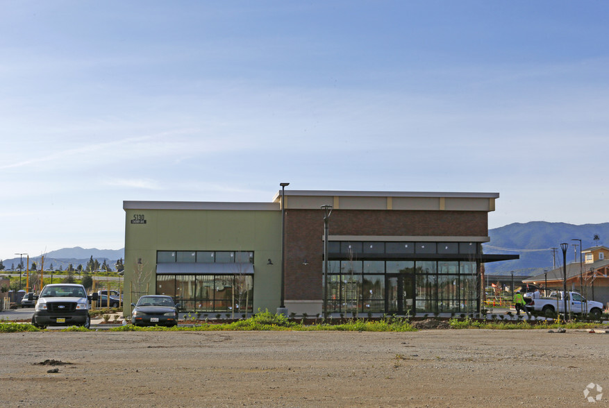 Hwy 85 & Almaden Expy, San Jose, CA for lease - Building Photo - Image 3 of 4