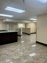 4710 Alabama St, El Paso, TX for lease Building Photo- Image 2 of 5