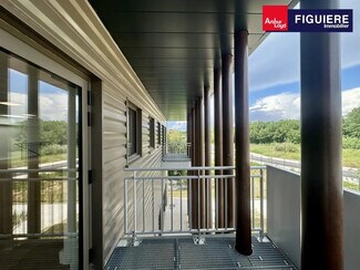 More details for Office, Flex for Lease