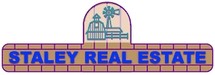 Staley Real Estate