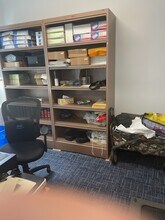 2312 Coney Island Ave, Brooklyn, NY for lease Building Photo- Image 2 of 6