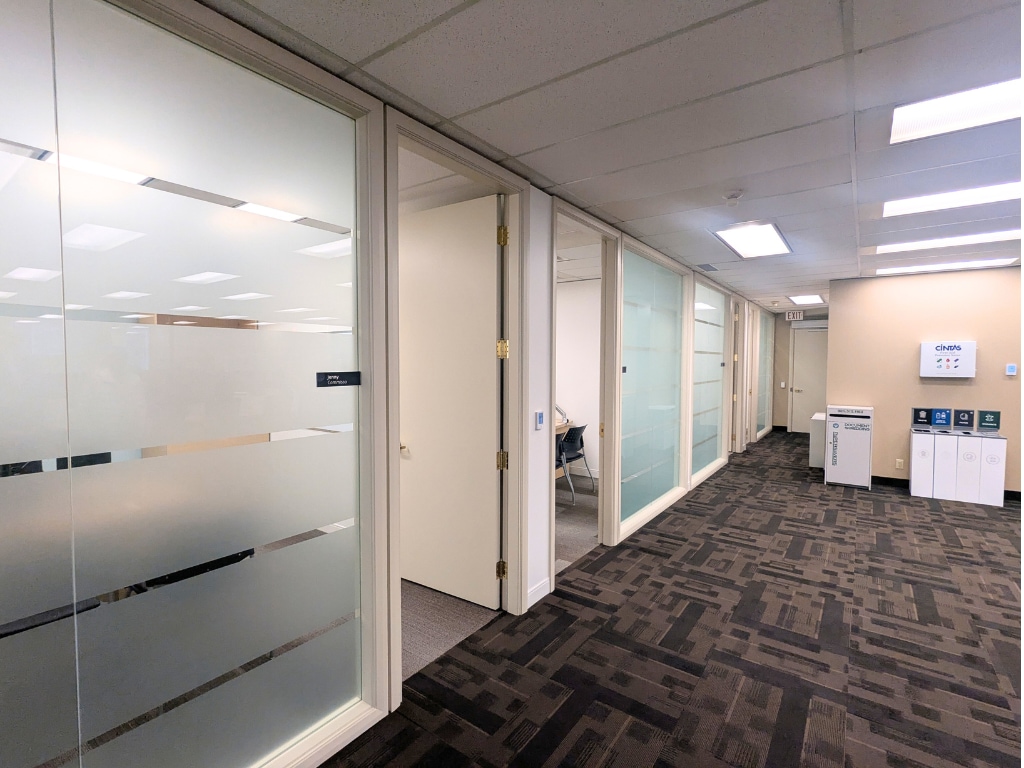 20 Toronto St, Toronto, ON for lease Building Photo- Image 1 of 5