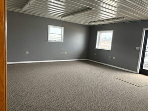 32072 Ash Ct, Cannon Falls, MN à louer Photo intérieure- Image 2 de 9