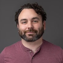 Christopher Correnti