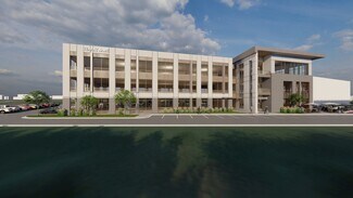 More details for 1705 NW Platte Rd, Riverside, MO - Office for Lease