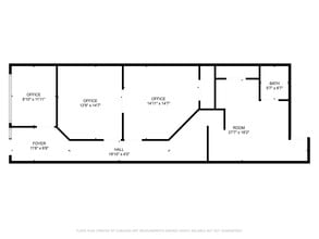 3577 E New York St, Aurora, IL for lease Building Photo- Image 1 of 7