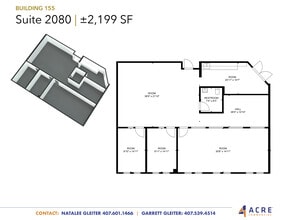 293 E Altamonte Dr, Altamonte Springs, FL à louer Photo intérieure- Image 1 de 1