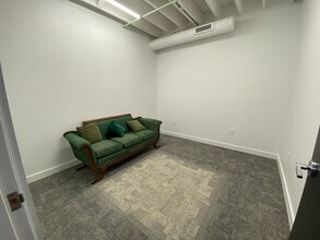 4201 Millersville Rd, Indianapolis, IN for lease Interior Photo- Image 2 of 3