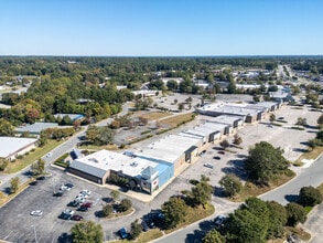 3509 Maitland Dr, Raleigh, NC for lease Interior Photo- Image 1 of 1
