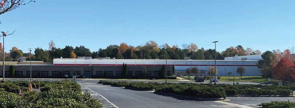 785 Fort Mill Hwy, Indian Land, SC for sale - Primary Photo - Image 1 of 1