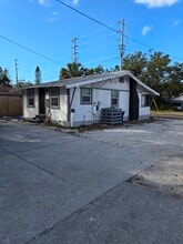 1013 Drew St, Clearwater, FL for lease Building Photo- Image 2 of 3