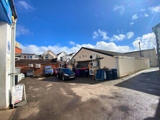 More details for 278-282 Gloucester Road – Retail for Sale, Bristol