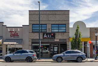 More details for 3484-3486 S Broadway, Englewood, CO - Retail for Sale
