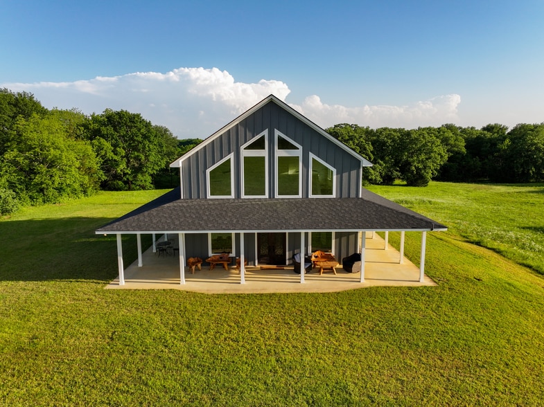 5122 State Rd 70E, Durant, OK for sale - Building Photo - Image 3 of 13