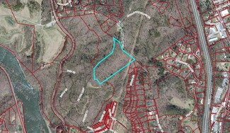 More details for 99999 Goodman -1, Asheville, NC - Land for Sale