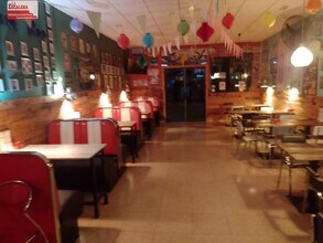 Commerce de détail dans Ibi, Alicante à louer Photo intérieure- Image 2 de 10