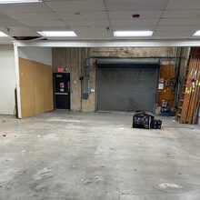 5610-5648 W Skelly Dr, Tulsa, OK for lease Interior Photo- Image 2 of 4
