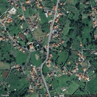 Plus de détails pour Rúa Bergondo, A Coruña - Terrain à vendre