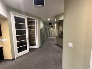 2400 Fenton St, Chula Vista, CA for lease Interior Photo- Image 2 of 4
