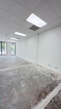 26215 S Dixie Hwy, Homestead, FL for lease Interior Photo- Image 2 of 3
