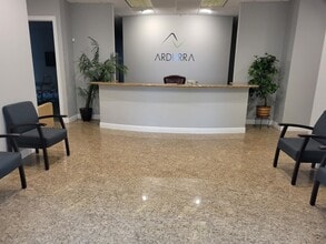 15051 S Tamiami Trl, Fort Myers, FL for lease Interior Photo- Image 2 of 10