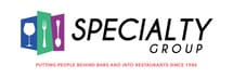 Specialty Bar & Restaurant Brokers
