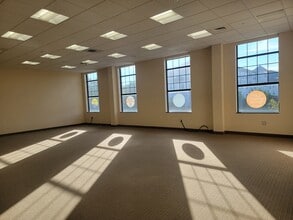 19873 Century Blvd, Germantown, MD for lease Interior Photo- Image 2 of 6