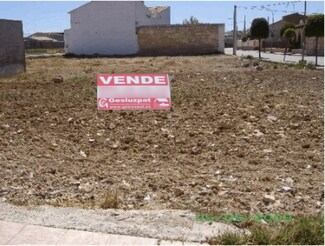 Plus de détails pour Terrain à vendre