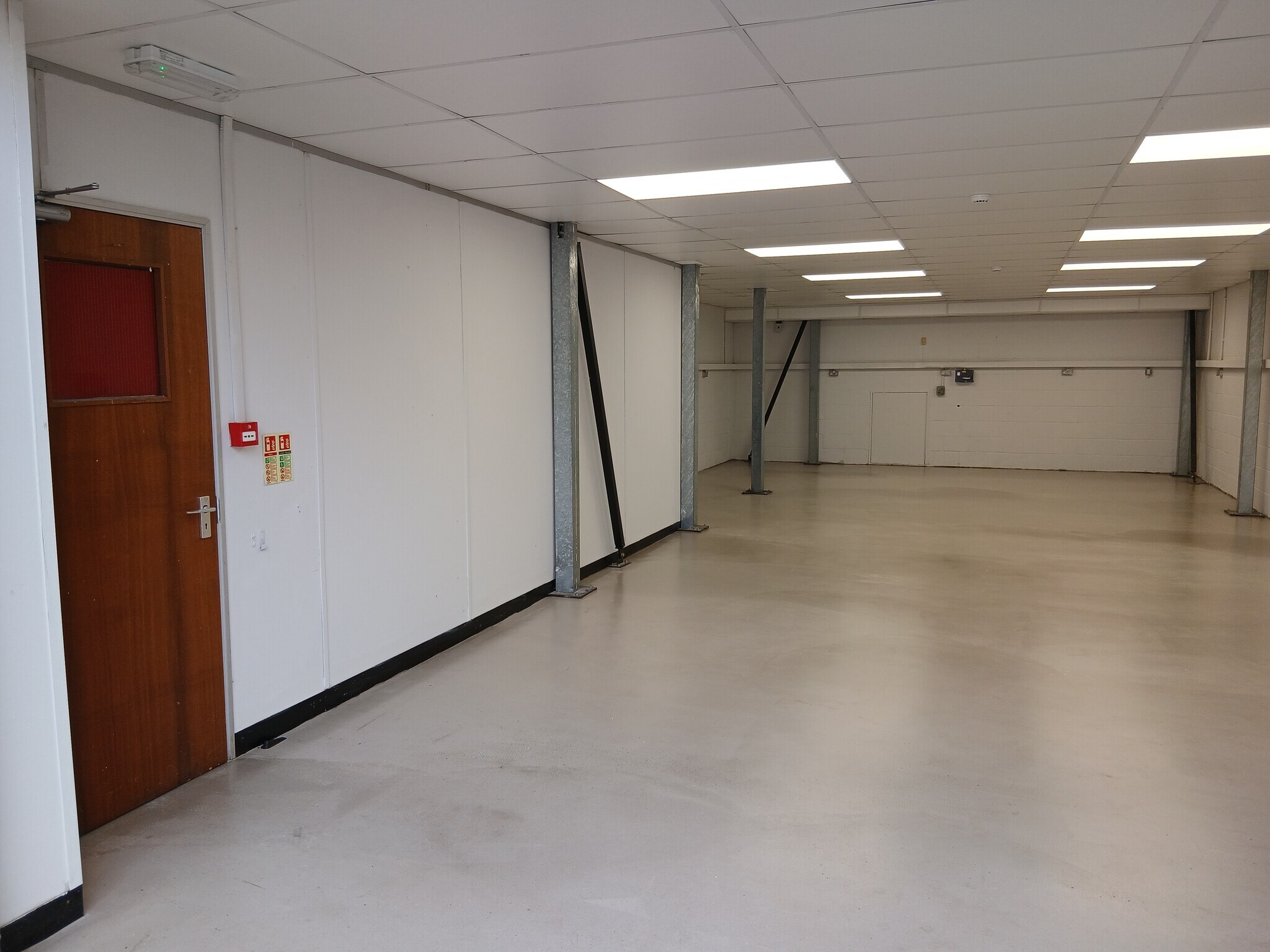 Old Shoreham Rd, Hove for lease Interior Photo- Image 1 of 7