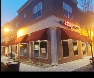 More details for 702 Main Rd, Towaco, NJ - Retail for Lease