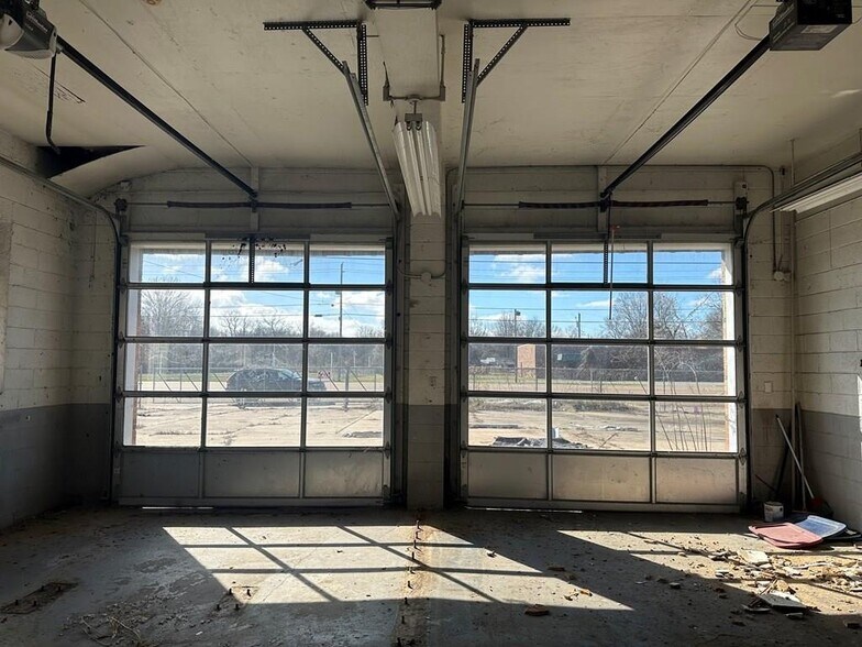 2512 US-82, Greenville, MS à vendre - Photo intérieure - Image 3 de 4