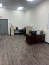 999 Branch Ct, Grovetown, GA for lease Interior Photo- Image 2 of 6